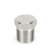 Plugg NPT (Hex) Airworx Suspension